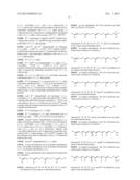 GGA AND GGA DERIVATIVES COMPOSITIONS THEREOF AND METHODS FOR TREATING     NEURODEGENERATIVE DISEASES INCLUDING PARALYSIS INCLUDING THEM diagram and image