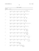 GGA AND GGA DERIVATIVES COMPOSITIONS THEREOF AND METHODS FOR TREATING     NEURODEGENERATIVE DISEASES INCLUDING PARALYSIS INCLUDING THEM diagram and image