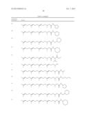 GGA AND GGA DERIVATIVES COMPOSITIONS THEREOF AND METHODS FOR TREATING     NEURODEGENERATIVE DISEASES INCLUDING PARALYSIS INCLUDING THEM diagram and image