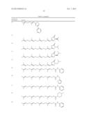 GGA AND GGA DERIVATIVES COMPOSITIONS THEREOF AND METHODS FOR TREATING     NEURODEGENERATIVE DISEASES INCLUDING PARALYSIS INCLUDING THEM diagram and image