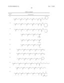 GGA AND GGA DERIVATIVES COMPOSITIONS THEREOF AND METHODS FOR TREATING     NEURODEGENERATIVE DISEASES INCLUDING PARALYSIS INCLUDING THEM diagram and image