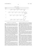 GGA AND GGA DERIVATIVES COMPOSITIONS THEREOF AND METHODS FOR TREATING     NEURODEGENERATIVE DISEASES INCLUDING PARALYSIS INCLUDING THEM diagram and image