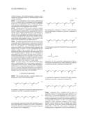 GGA AND GGA DERIVATIVES COMPOSITIONS THEREOF AND METHODS FOR TREATING     NEURODEGENERATIVE DISEASES INCLUDING PARALYSIS INCLUDING THEM diagram and image