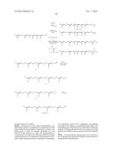 GGA AND GGA DERIVATIVES COMPOSITIONS THEREOF AND METHODS FOR TREATING     NEURODEGENERATIVE DISEASES INCLUDING PARALYSIS INCLUDING THEM diagram and image