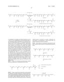 GGA AND GGA DERIVATIVES COMPOSITIONS THEREOF AND METHODS FOR TREATING     NEURODEGENERATIVE DISEASES INCLUDING PARALYSIS INCLUDING THEM diagram and image