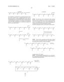 GGA AND GGA DERIVATIVES COMPOSITIONS THEREOF AND METHODS FOR TREATING     NEURODEGENERATIVE DISEASES INCLUDING PARALYSIS INCLUDING THEM diagram and image