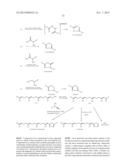 GGA AND GGA DERIVATIVES COMPOSITIONS THEREOF AND METHODS FOR TREATING     NEURODEGENERATIVE DISEASES INCLUDING PARALYSIS INCLUDING THEM diagram and image