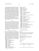 GGA AND GGA DERIVATIVES COMPOSITIONS THEREOF AND METHODS FOR TREATING     NEURODEGENERATIVE DISEASES INCLUDING PARALYSIS INCLUDING THEM diagram and image