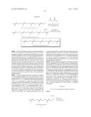 GGA AND GGA DERIVATIVES COMPOSITIONS THEREOF AND METHODS FOR TREATING     NEURODEGENERATIVE DISEASES INCLUDING PARALYSIS INCLUDING THEM diagram and image