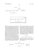 GGA AND GGA DERIVATIVES COMPOSITIONS THEREOF AND METHODS FOR TREATING     NEURODEGENERATIVE DISEASES INCLUDING PARALYSIS INCLUDING THEM diagram and image