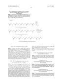 GGA AND GGA DERIVATIVES COMPOSITIONS THEREOF AND METHODS FOR TREATING     NEURODEGENERATIVE DISEASES INCLUDING PARALYSIS INCLUDING THEM diagram and image