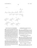 GGA AND GGA DERIVATIVES COMPOSITIONS THEREOF AND METHODS FOR TREATING     NEURODEGENERATIVE DISEASES INCLUDING PARALYSIS INCLUDING THEM diagram and image