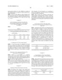 GGA AND GGA DERIVATIVES COMPOSITIONS THEREOF AND METHODS FOR TREATING     NEURODEGENERATIVE DISEASES INCLUDING PARALYSIS INCLUDING THEM diagram and image