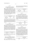 GGA AND GGA DERIVATIVES COMPOSITIONS THEREOF AND METHODS FOR TREATING     NEURODEGENERATIVE DISEASES INCLUDING PARALYSIS INCLUDING THEM diagram and image