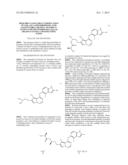 HIGH DRUG LOAD TABLET FORMULATION OF [(1R), 2S]-2-AMINOPROPIONIC ACID     2-[4-(4-FLUORO-2-METHYL-1H-INDOL-5-YLOXY)-5-METHYLPYRROLO[2,1-f][1,2,4]TR-    IAZIN-6-YLOXY]-1-METHYLETHYL ESTER diagram and image