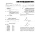 SUBSTITUTED HETEROCYLIC COMPOUNDS diagram and image