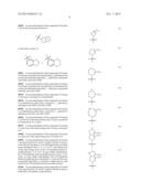 SUBSTITUTED HETEROCYLIC COMPOUNDS diagram and image