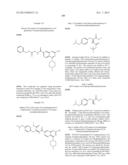 SUBSTITUTED HETEROCYLIC COMPOUNDS diagram and image