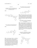 SUBSTITUTED HETEROCYLIC COMPOUNDS diagram and image