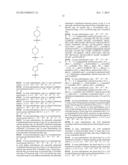 SUBSTITUTED HETEROCYLIC COMPOUNDS diagram and image