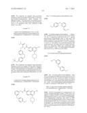 SUBSTITUTED HETEROCYLIC COMPOUNDS diagram and image