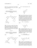 SUBSTITUTED HETEROCYLIC COMPOUNDS diagram and image