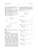 SUBSTITUTED HETEROCYLIC COMPOUNDS diagram and image