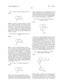 SUBSTITUTED HETEROCYLIC COMPOUNDS diagram and image