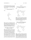 SUBSTITUTED HETEROCYLIC COMPOUNDS diagram and image