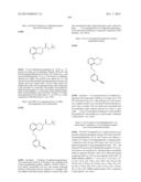 SUBSTITUTED HETEROCYLIC COMPOUNDS diagram and image