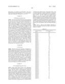 SUBSTITUTED HETEROCYLIC COMPOUNDS diagram and image