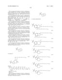 SUBSTITUTED HETEROCYLIC COMPOUNDS diagram and image