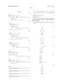 SUBSTITUTED HETEROCYLIC COMPOUNDS diagram and image