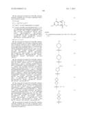 SUBSTITUTED HETEROCYLIC COMPOUNDS diagram and image