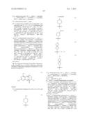 SUBSTITUTED HETEROCYLIC COMPOUNDS diagram and image