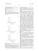 SUBSTITUTED HETEROCYLIC COMPOUNDS diagram and image