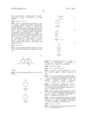 SUBSTITUTED HETEROCYLIC COMPOUNDS diagram and image