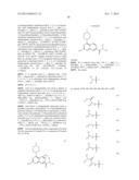 SUBSTITUTED HETEROCYLIC COMPOUNDS diagram and image