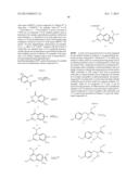 SUBSTITUTED HETEROCYLIC COMPOUNDS diagram and image