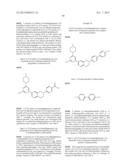 SUBSTITUTED HETEROCYLIC COMPOUNDS diagram and image