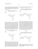 SUBSTITUTED HETEROCYLIC COMPOUNDS diagram and image