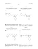 SUBSTITUTED HETEROCYLIC COMPOUNDS diagram and image