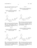 SUBSTITUTED HETEROCYLIC COMPOUNDS diagram and image