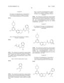 SUBSTITUTED HETEROCYLIC COMPOUNDS diagram and image