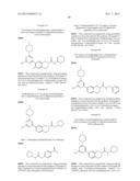 SUBSTITUTED HETEROCYLIC COMPOUNDS diagram and image