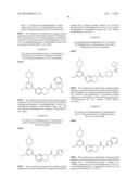 SUBSTITUTED HETEROCYLIC COMPOUNDS diagram and image