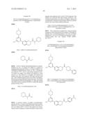 SUBSTITUTED HETEROCYLIC COMPOUNDS diagram and image