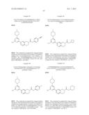 SUBSTITUTED HETEROCYLIC COMPOUNDS diagram and image