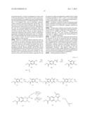 QUINOXALINE COMPOUND diagram and image