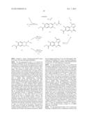 QUINOXALINE COMPOUND diagram and image